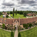 Div 1- 13 Points - Sissinghurst Kent - David Bishop