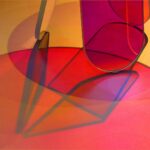 Div 1- 14 Points- glass intersections - Edwin Nuttall