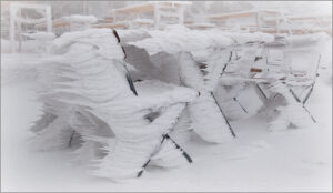 01 Blizzard!_Brian Wetton