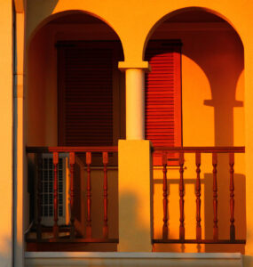 03 Spanish Sundowner_Claire Haines