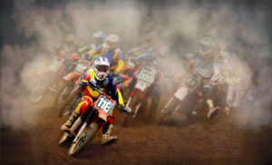 04 Leader of the pack_Jenny Fryer