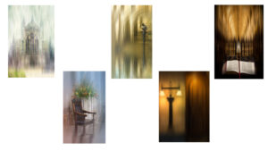 1st Place- 20 points- Winchester Cathedral -6 - Jenny Fryer LRPS