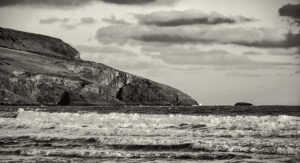 C-18-points-Landfall-One-Day-One-Beach-1-Peter-Whitfield