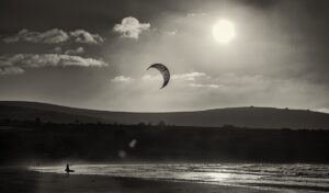 C-18-points-Landfall-One-Day-One-Beach-2-Peter-Whitfield