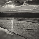C-18-points-Landfall-One-Day-One-Beach-3-Peter-Whitfield