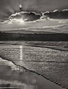 C-18-points-Landfall-One-Day-One-Beach-3-Peter-Whitfield