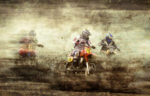 19 Points- Dirt mud and dust- Jenny Fryer LRPS