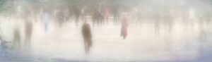 D1- 1st -20 Points A cold winterd-Jenny Fryer LRPS