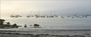 D1-2nd-19-Points-Boats-at-Rest-Brian-Wetton