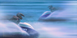 D1- 17 Points - Crossover Jetskis - Jenny Fryer LRPS