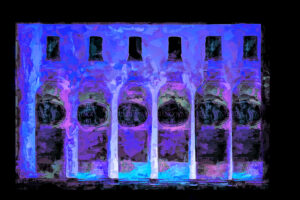 18 Points -Ice Cold Whiskey-Jenny Fryer LRPS