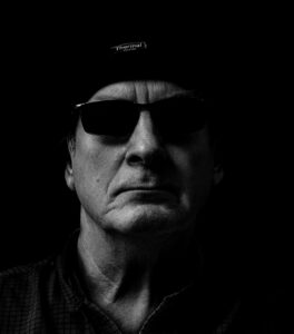D2 - 17 Points - Hot Head - Steve Stone