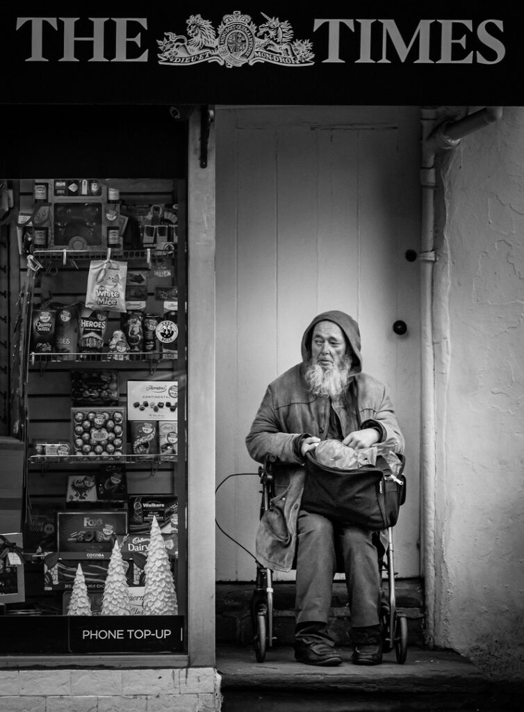 17 Points-Sign of the Times-Steve Stone