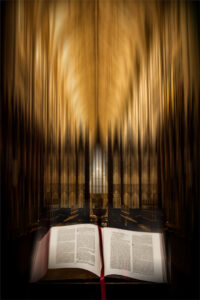 19 Points-The Bible-Jenny Fryer LRPS
