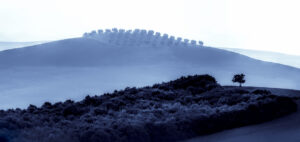 18 Points - Cool-misty-dawn - Elizabeth Restall ARPS
