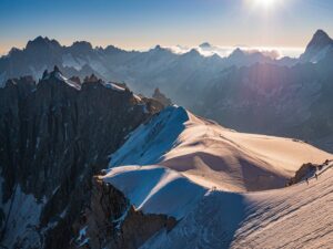 Mountains
