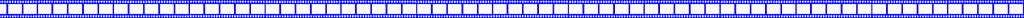film strip